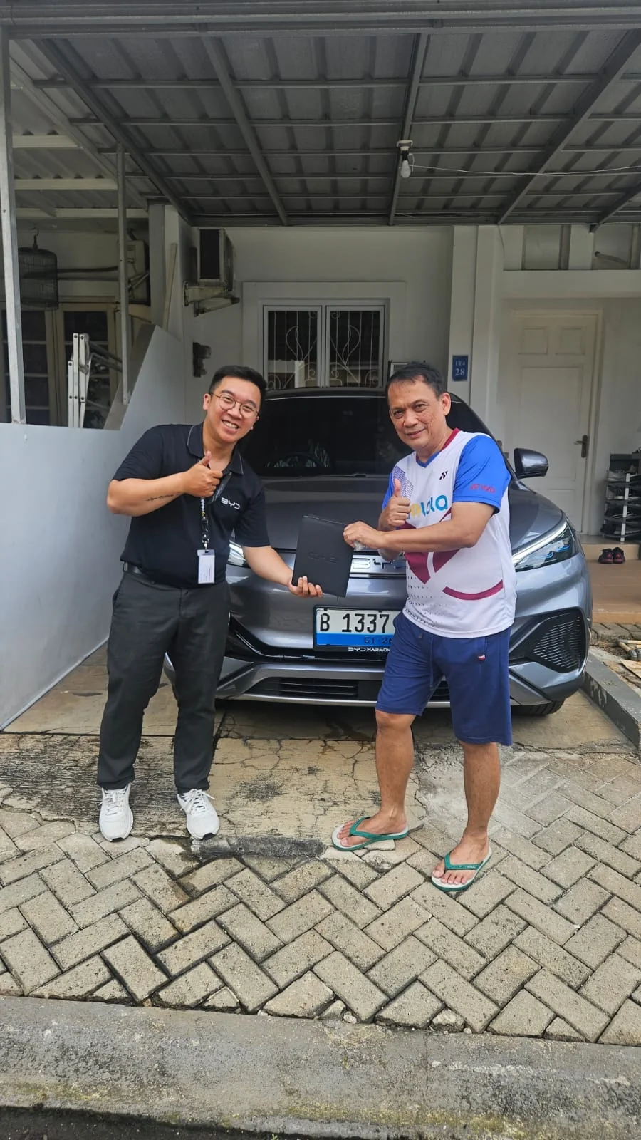 Testimoni testimony delivery-011.webp